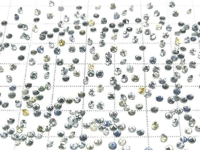 ưм󥿥ʥեAAA 롼 饦ɥեåȥå2.52.5mm 10γβ-4