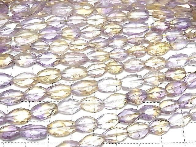 ưۥȥAA++ ֥륫å 1Ϣ(32cm) ͥ3