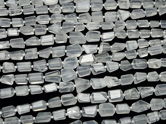 ưۥ֥饸뻺AA ֥륫å 1Ϣ(28cm) ͥ4