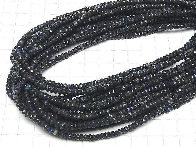 ưۥޥȥåѡAA++ ܥ󥫥å ȾϢ/1Ϣ(38cm) ͥ4