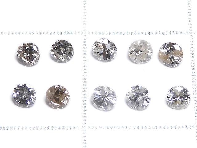 ưۡ1Ρۥ 롼 եåȥå 10γå NO.211 ͥ2