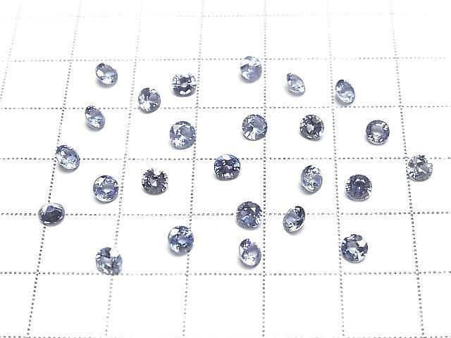 ưм󥵥եAAA 롼 饦ɥեåȥå44mm 1γβ-4