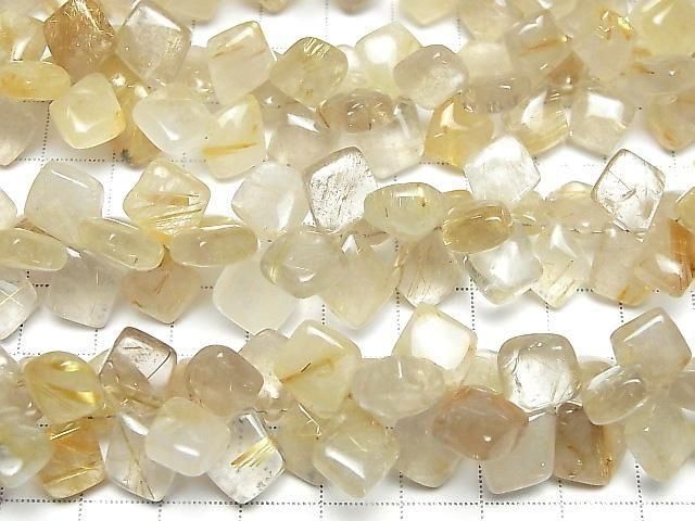 ưۥ륯AA+ ѷ(ץ졼)  ȾϢ/1Ϣ(17cm) ͥ3