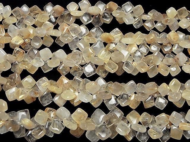 ưۥ륯AA+ ѷ(ץ졼)  ȾϢ/1Ϣ(17cm) ͥ4