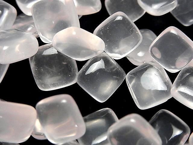 ưмAAA- (ץ졼)  ȾϢ/1Ϣ(17cm)β