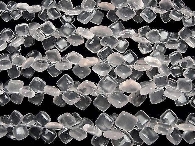 ưмAAA- (ץ졼)  ȾϢ/1Ϣ(17cm) ͥ4