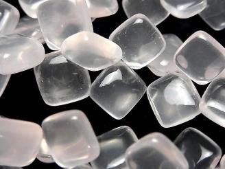 ưмAAA- (ץ졼)  ȾϢ/1Ϣ(17cm)