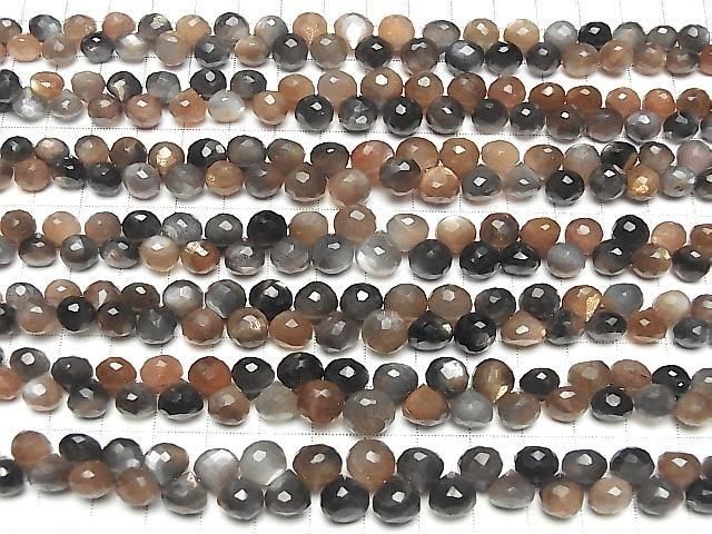 ưۥСǥ󥷥㥤 ޥ顼ࡼ󥹥ȡAA++ ˥ ֥ꥪåȥå ȾϢ/1Ϣ(18cm) ͥ4