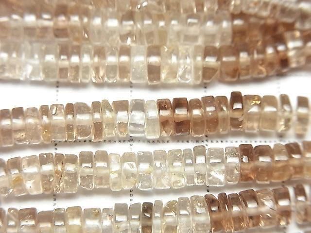 ưм֥饦ȥѡAAA- ǥ(إ) ȾϢ/1Ϣ(36cm) ͥ2