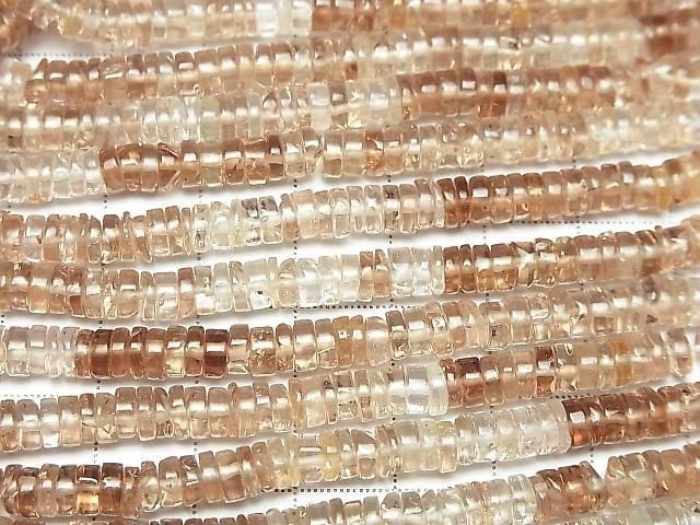 ưм֥饦ȥѡAAA- ǥ(إ) ȾϢ/1Ϣ(36cm) ͥ3