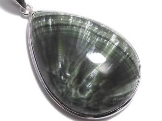 ưۡ1ΡۥեʥAAA ڥȥȥå SILVER925 NO.9