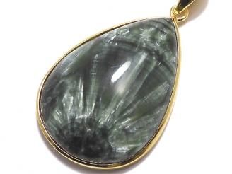 ưۡ1ΡۥեʥAAA ڥȥȥå 18KGP NO.17