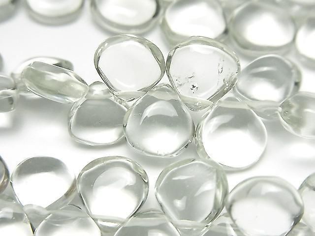 ưм꡼󥢥᥸AAA- ޥ(ץ졼) ȾϢ/1Ϣ(18cmˤβ