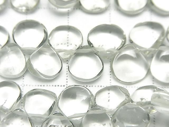 ưм꡼󥢥᥸AAA- ޥ(ץ졼) ȾϢ/1Ϣ(18cm ͥ2