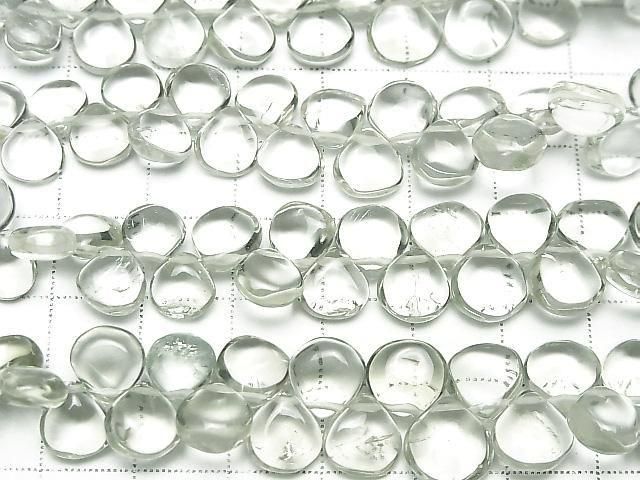 ưм꡼󥢥᥸AAA- ޥ(ץ졼) ȾϢ/1Ϣ(18cm ͥ3