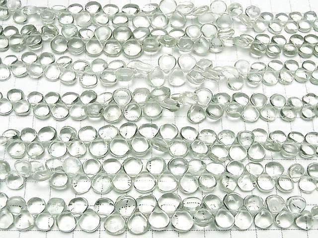 ưм꡼󥢥᥸AAA- ޥ(ץ졼) ȾϢ/1Ϣ(18cm ͥ4