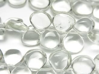 ưм꡼󥢥᥸AAA- ޥ(ץ졼) ȾϢ/1Ϣ(18cm