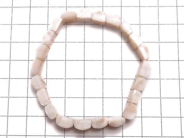 ưۡ1Ρۥȥॽʥ 2ķ쥯󥰥 1Ϣ(֥쥹) NO.1 ͥ2