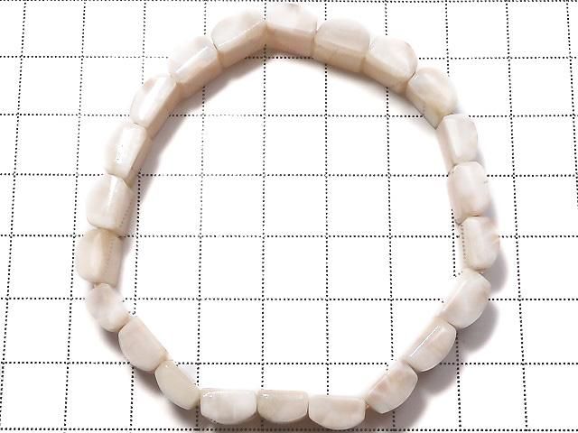 ưۡ1Ρۥȥॽʥ 2ķ쥯󥰥 1Ϣ(֥쥹) NO.2 ͥ2