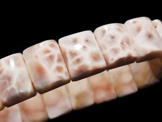 ưۡ1Ρۥȥॽʥ 2ķ쥯󥰥 1Ϣ(֥쥹) NO.2