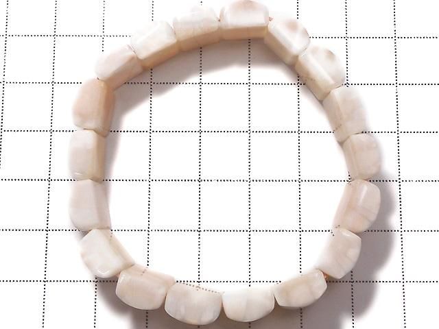 ưۡ1Ρۥȥॽʥ 2ķ쥯󥰥 1Ϣ(֥쥹) NO.3 ͥ2