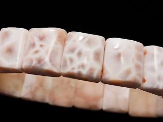 ưۡ1Ρۥȥॽʥ 2ķ쥯󥰥 1Ϣ(֥쥹) NO.3