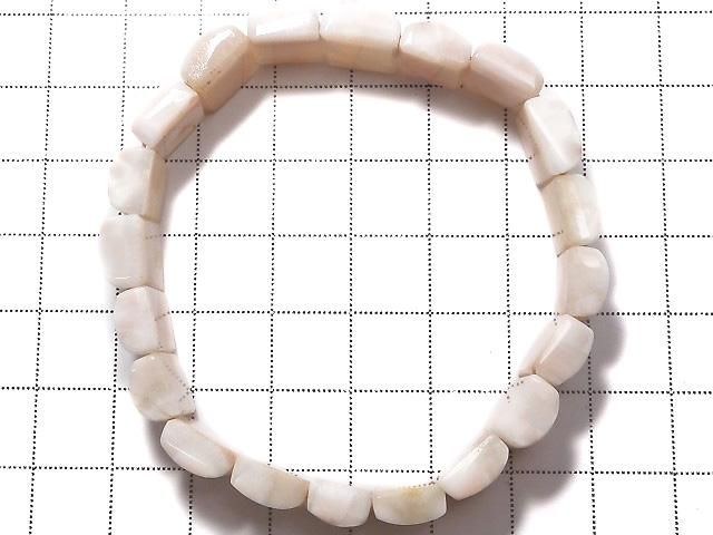 ưۡ1Ρۥȥॽʥ 2ķ쥯󥰥 1Ϣ(֥쥹) NO.4 ͥ2