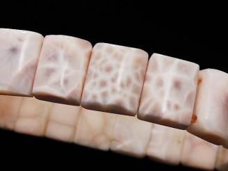 ưۡ1Ρۥȥॽʥ 2ķ쥯󥰥 1Ϣ(֥쥹) NO.4