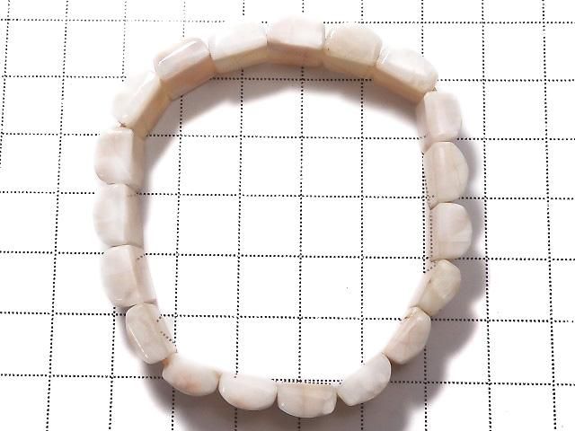 ưۡ1Ρۥȥॽʥ 2ķ쥯󥰥 1Ϣ(֥쥹) NO.5 ͥ2