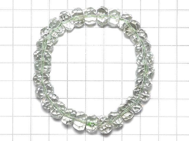 ưۡ1Ρм꡼󥢥᥸AAA ֥륫å 1Ϣ(֥쥹) NO.1 ͥ2