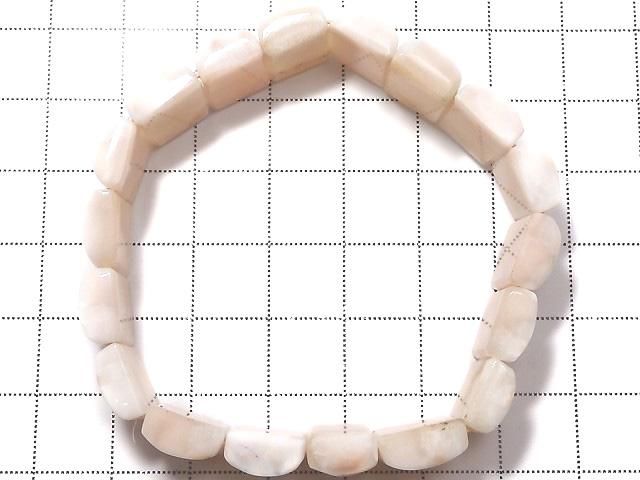 ưۡ1Ρۥȥॽʥ 2ķ쥯󥰥 1Ϣ(֥쥹) NO.6 ͥ2