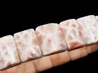 ưۡ1Ρۥȥॽʥ 2ķ쥯󥰥 1Ϣ(֥쥹) NO.6