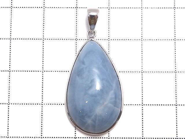 ưۡ1Ρۥ֥롼ѡAAA- ڥȥȥå SILVER925 NO.24 ͥ2