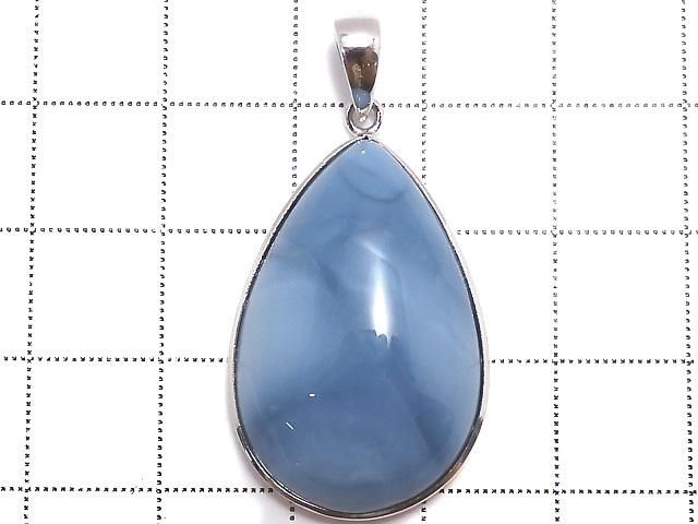 ưۡ1Ρۥ֥롼ѡAAA- ڥȥȥå SILVER925 NO.25 ͥ2