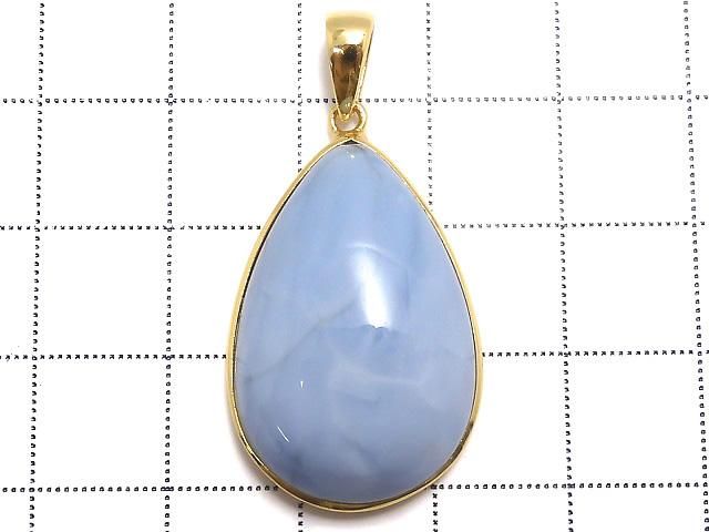 ưۡ1Ρۥ֥롼ѡAAA- ڥȥȥå 18KGP NO.27 ͥ2