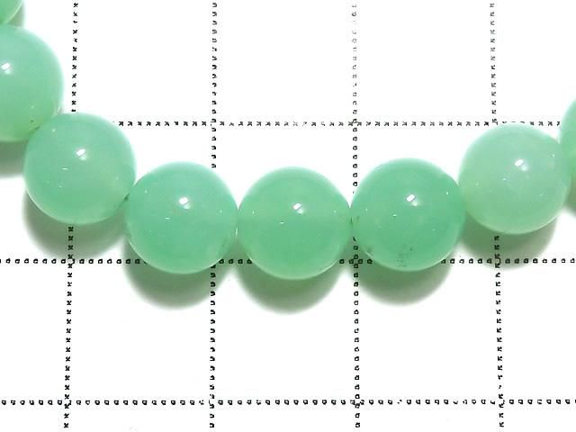 ưۡ1Ρۥ꥽ץ졼AAA- 饦8mm 1Ϣ(֥쥹) NO.1 ͥ2