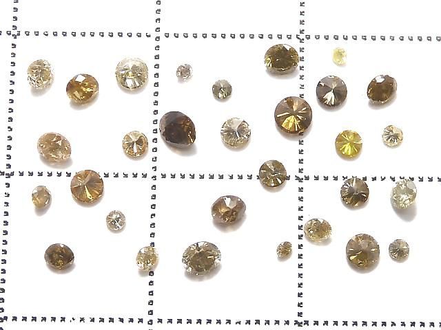 ưۡ1Ρۥ 롼 եåȥå 30γå NO.1 ͥ2