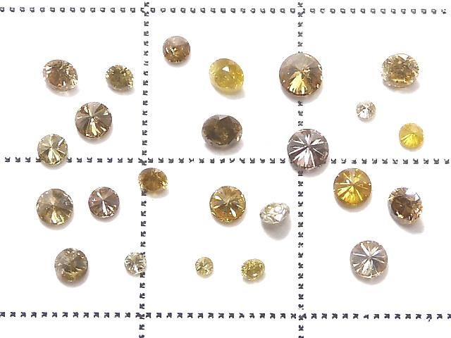 ưۡ1Ρۥ 롼 եåȥå 24γå NO.2 ͥ2