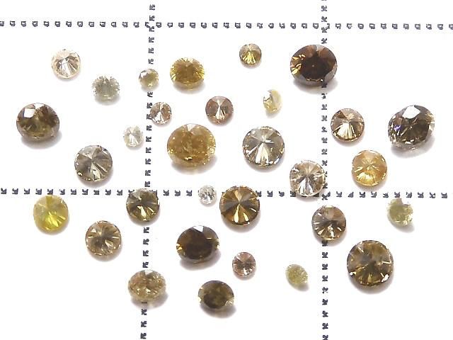 ưۡ1Ρۥ 롼 եåȥå 31γå NO.5 ͥ2