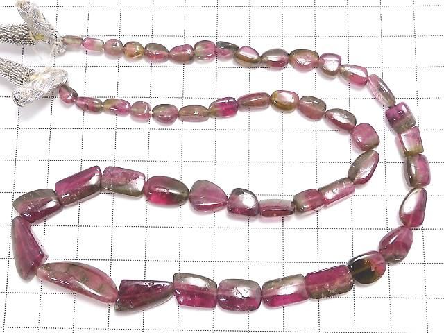 ưۡ1ΡмȥޥAAA- ֥ ǡ 1Ϣ(48cm) NO.1 ͥ3