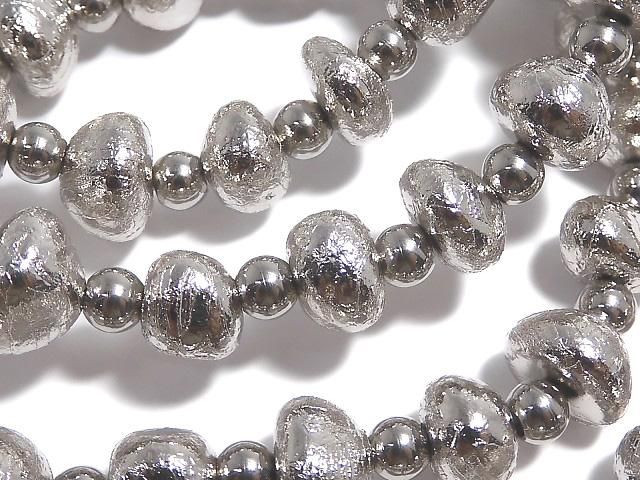 ưۥƥ饤(륿) ֥ 1Ϣ(֥쥹)β