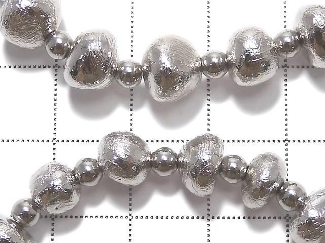 ưۥƥ饤(륿) ֥ 1Ϣ(֥쥹) ͥ2