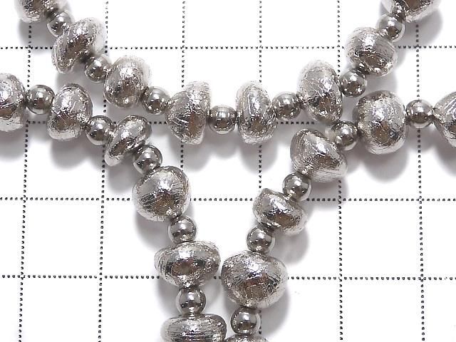 ưۥƥ饤(륿) ֥ 1Ϣ(֥쥹) ͥ3