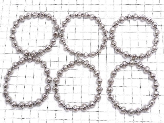 ưۥƥ饤(륿) ֥ 1Ϣ(֥쥹) ͥ4