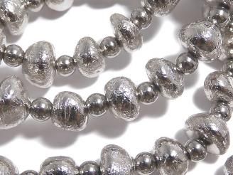 ưۥƥ饤(륿) ֥ 1Ϣ(֥쥹)