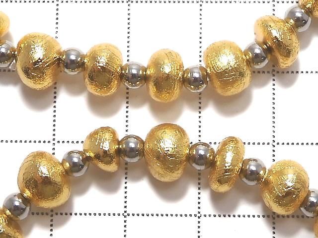 ưۥƥ饤(륿) ֥  1Ϣ(֥쥹) ͥ2