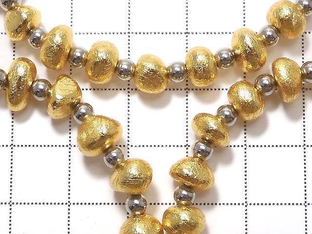 ưۥƥ饤(륿) ֥  1Ϣ(֥쥹) ͥ3