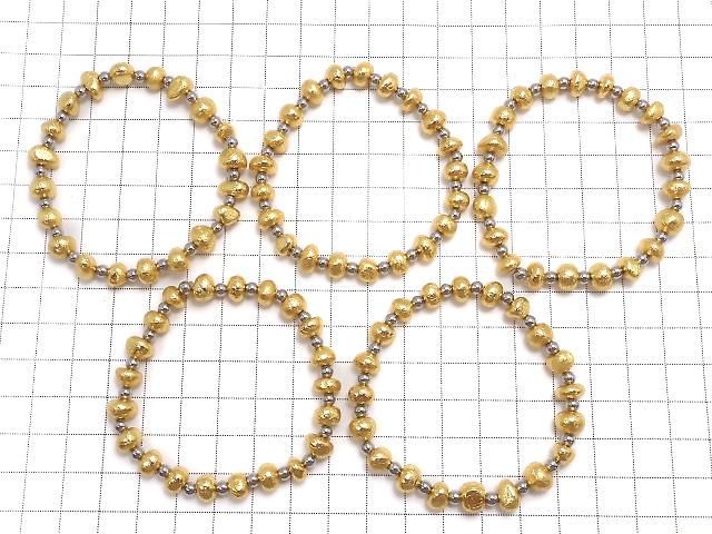 ưۥƥ饤(륿) ֥  1Ϣ(֥쥹) ͥ4