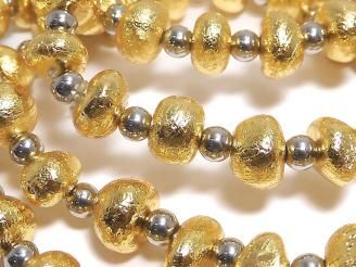 ưۥƥ饤(륿) ֥  1Ϣ(֥쥹)