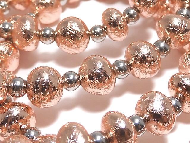 ưۥƥ饤(륿) ֥ ԥ󥯥 1Ϣ(֥쥹)β